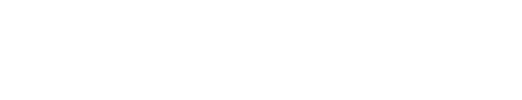 Formateur professionnel Saint-Michel-sur-Orge